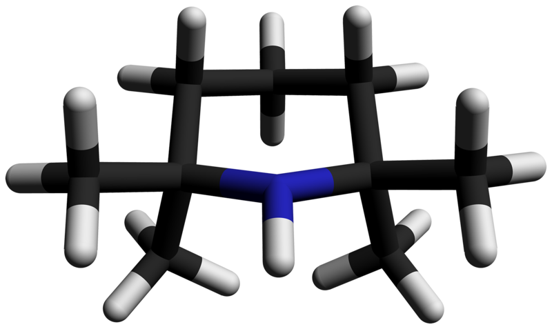 File:2,2,6,6-Tetramethylpiperidine-3D-sticks-by-AHRLS-2012.png