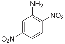 File:2,5-Dinitroanilin.svg