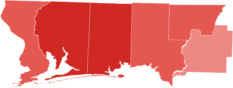 File:2006 FL-1 election.svg