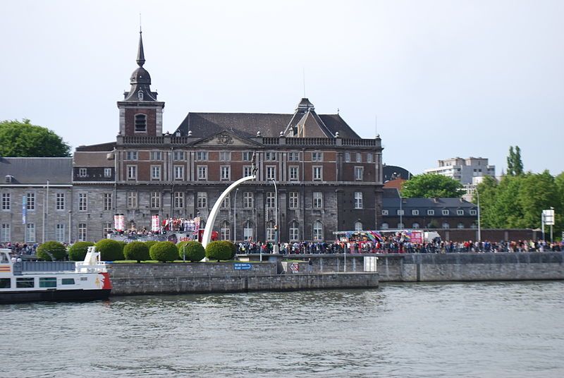 File:20120517 liege30.JPG