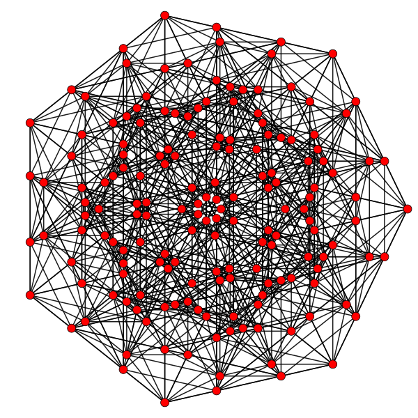 File:7-simplex t02 A6.svg