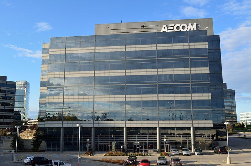 File:AECOMOffice.jpg