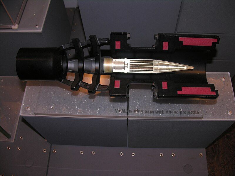 File:AHEAD munition.jpg