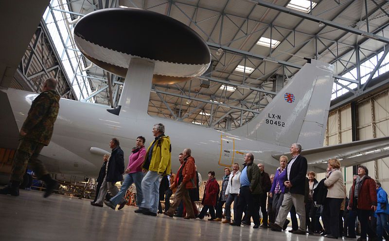 File:AWACS Tour (10323952136).jpg