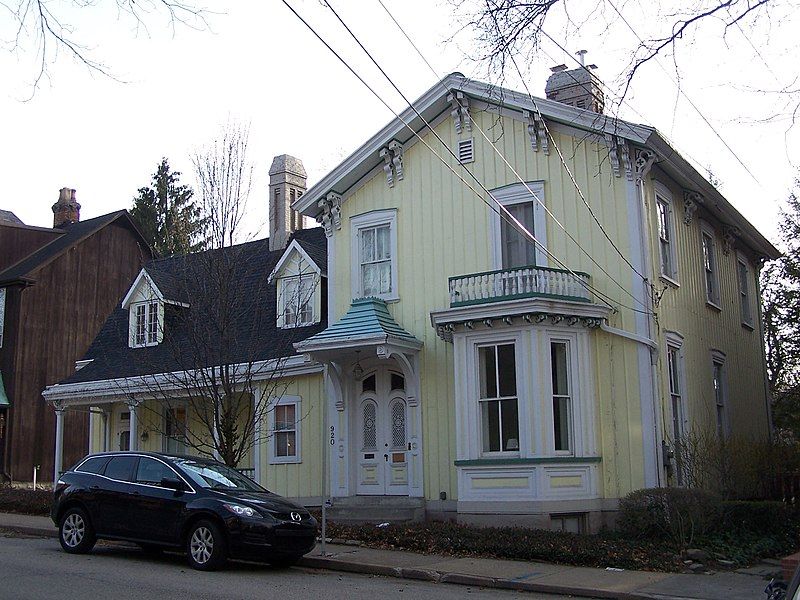 File:AddySpencerHouseShadyside.jpg