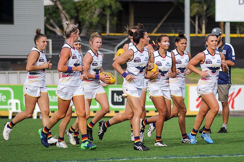 File:Adelaide AFLW.3.jpg