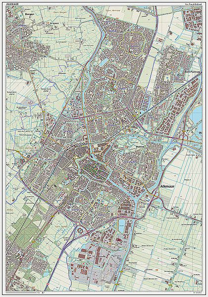 File:Alkmaar-plaats-OpenTopo.jpg