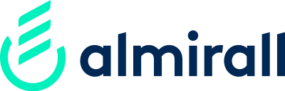 File:Almirall Logo 2020.svg