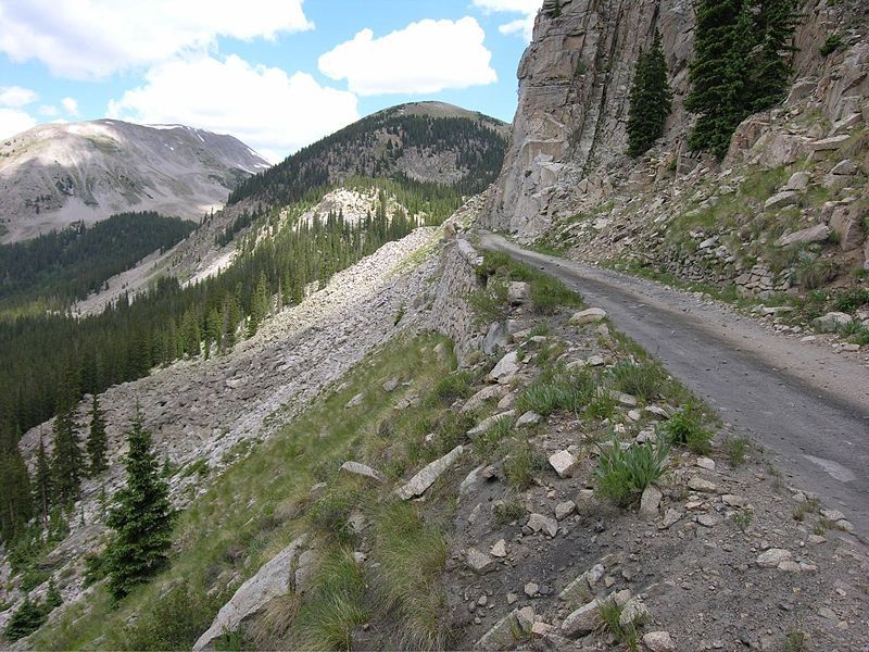 File:Alpine tunnel palisades.jpg