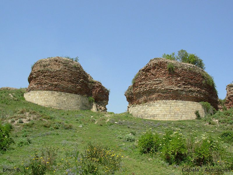 File:Ancient Gabala01.jpg