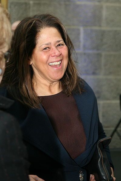 File:Anna Deavere Smith.jpg