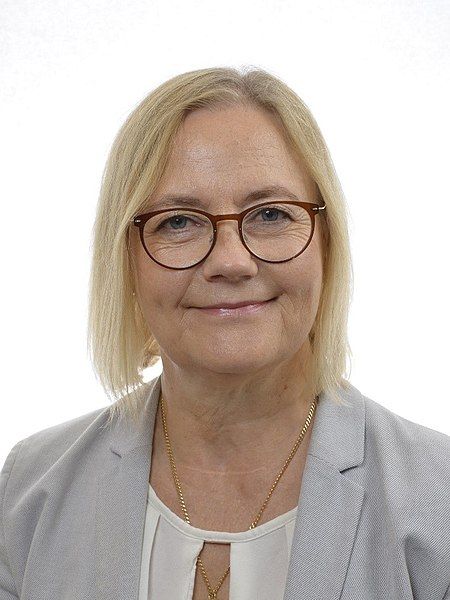 File:Anna Vikström Wiki.jpg