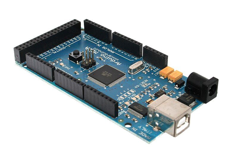 File:Arduino Mega 2.jpg