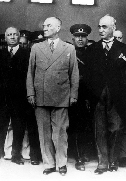 File:Ataturk visited Adana.jpg