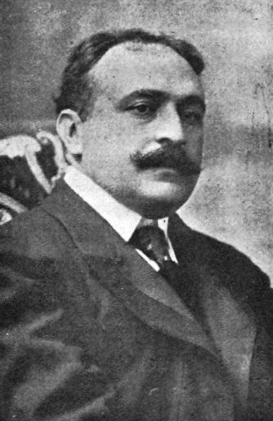 File:Augusto Durand.jpg