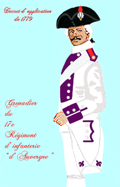 File:Auvergne 17RI 1779.png