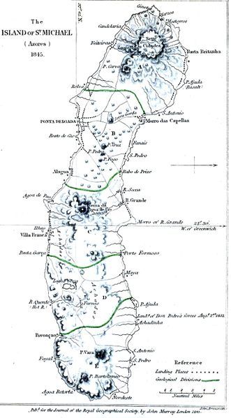 File:Azores-StMichael1845.jpg