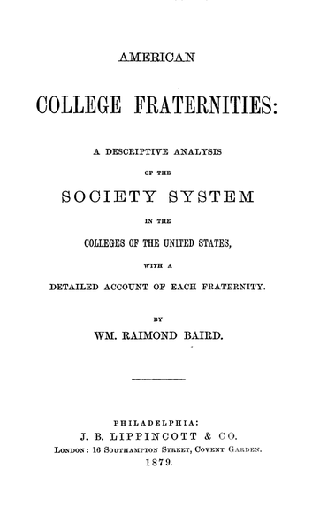 File:Baird's Manual 1879.png