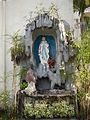 Grotto of Our Lady of Lourdes