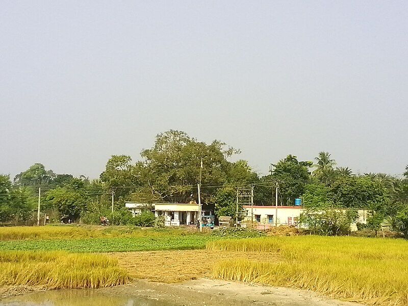 File:Balhampur.jpg