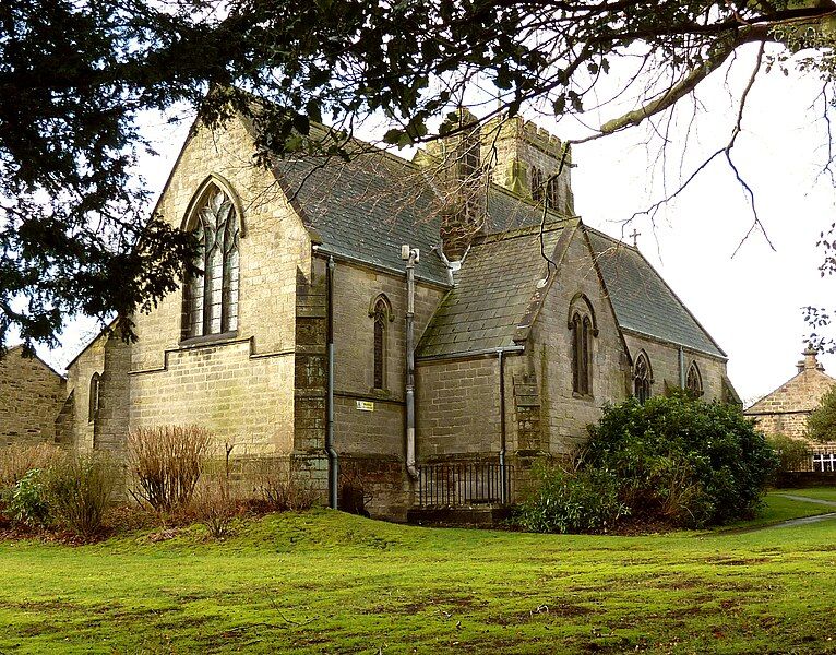 File:Beckwithshaw Church 027.jpg