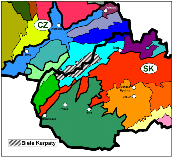 File:Biele Karpaty.png