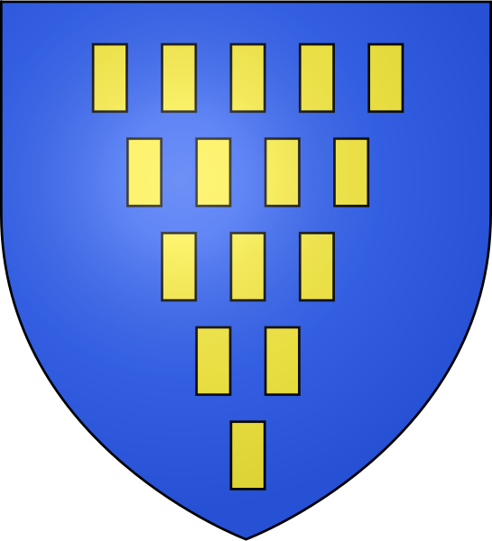 File:Blason Ajoncourt 57.svg