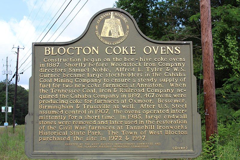 File:Blocton Coke Ovens.jpg