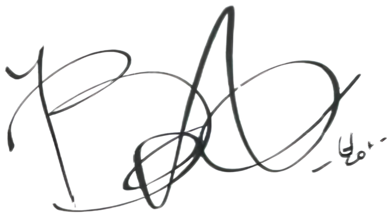 File:BoA signature.png