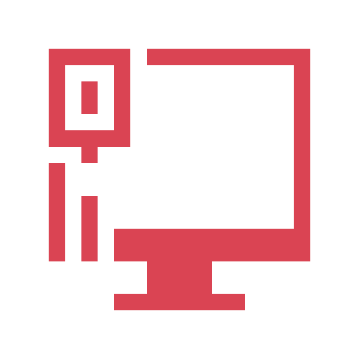 File:Breezeicons-devices-22-network-wired-unavailable.svg