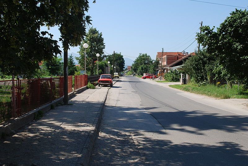 File:Brvenica 01.JPG