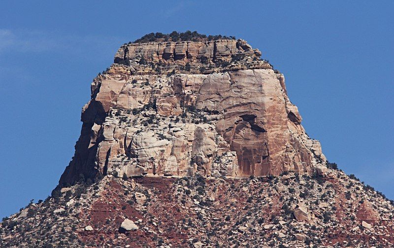 File:Buddha Temple GC.jpg