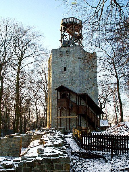 File:Burg Lichtenberg (Salzgitter).jpg