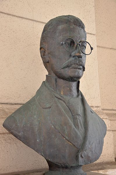 File:Bust-KvassayJeno2.JPG