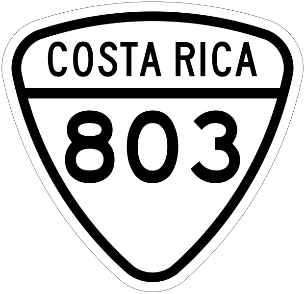 File:CR RNT 803.svg