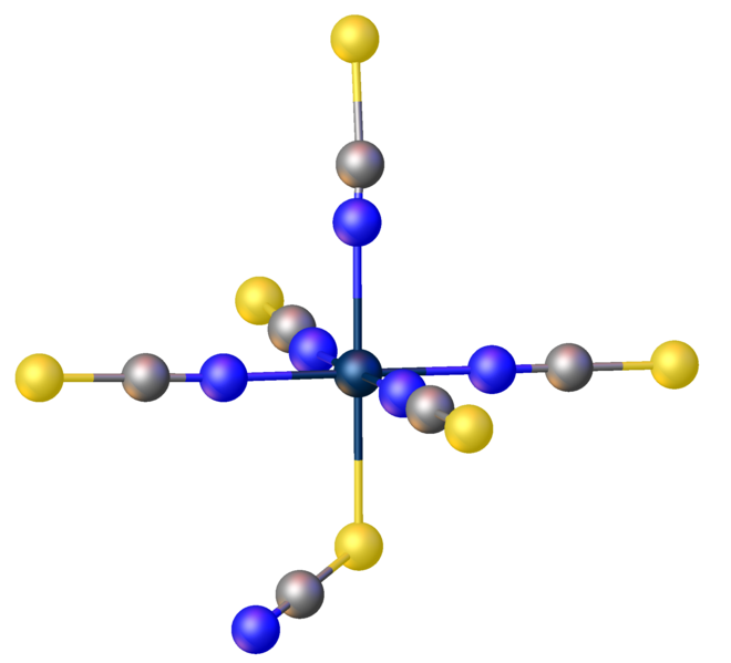 File:CSD CIF OGAKOX.png