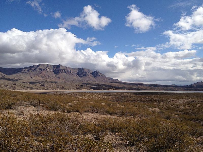 File:Caballo-mountains-and-lake-sierra-county-new-mexico.jpg