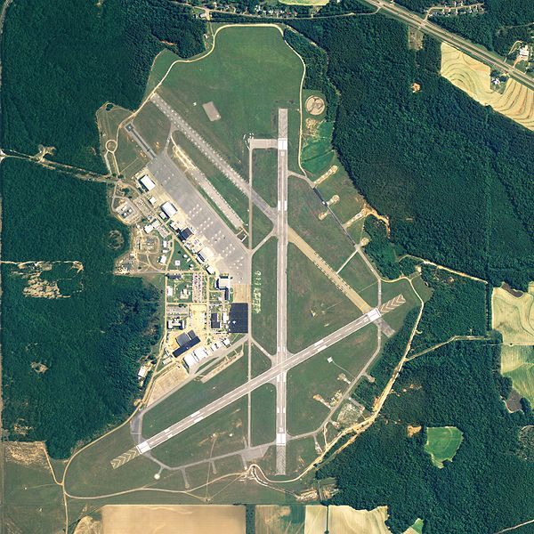 File:Cairns Army Airfield.jpg