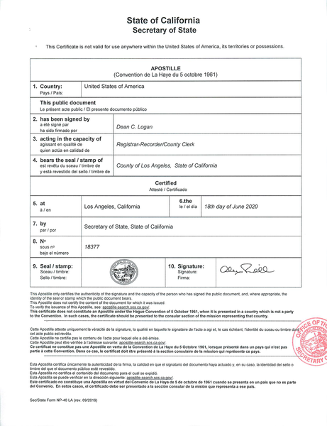 File:California apostille.png