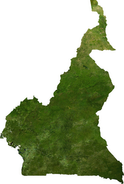 File:Cameroon sat.png