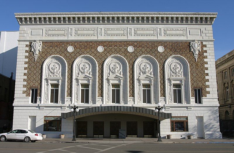 File:CapitolTheatreExterior.jpg