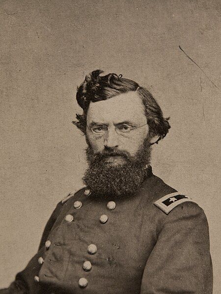 File:Carl Schurz (Union).jpg