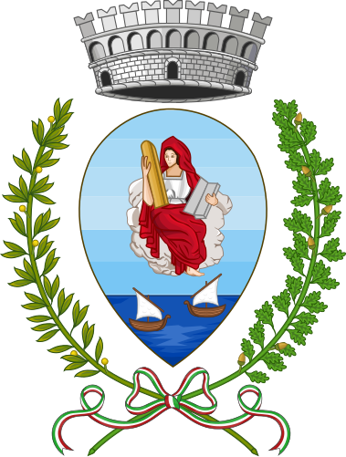 File:Cattolica-Stemma.svg