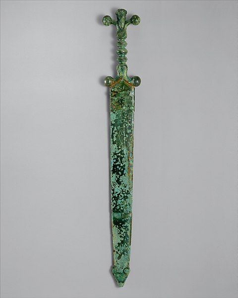 File:Celtic sword.jpg