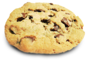 A cookie as promised.. Here you go. :) DangerousJXD (talk) 07:45, 31 August 2014 (UTC)