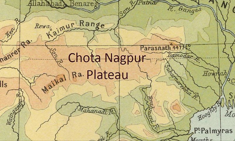 File:Chota Nagpur Plateau-IGI.jpg