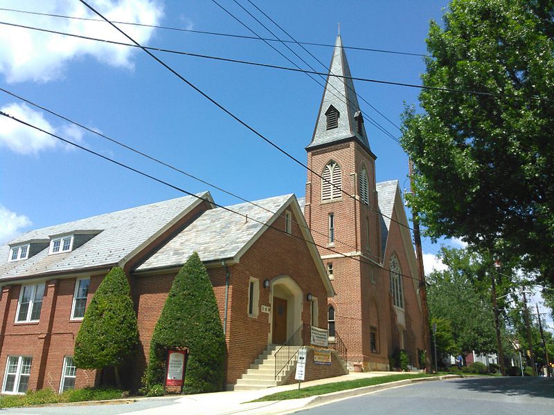 File:Christ Church Rockville.jpg