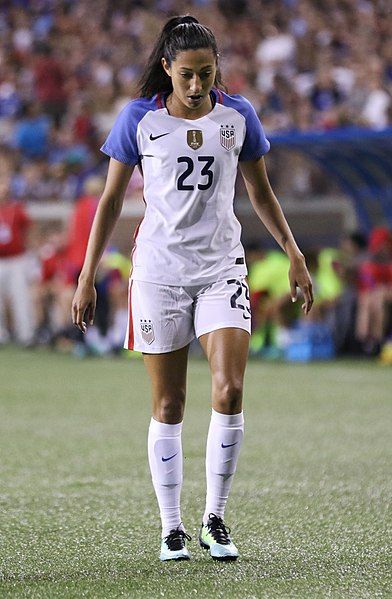 File:Christen Press (23628856798).jpg