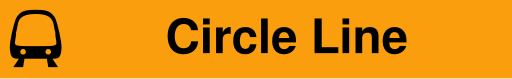 File:Circle Line logo.svg