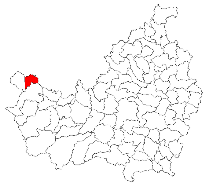 File:Ciucea jud Cluj.png